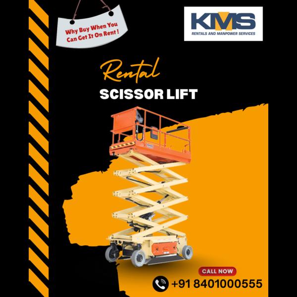 certified boom lift operators 