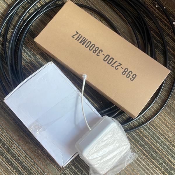 20% offer on this December 