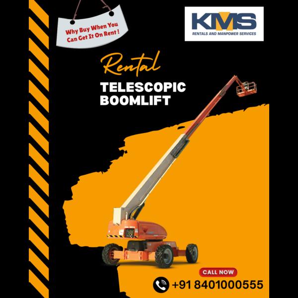 certified boom lift operators 