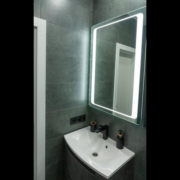 Luxury homes in Kochi oft