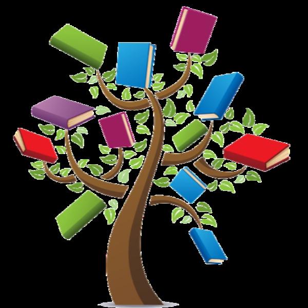 8th, 9th & 10th Coaching 