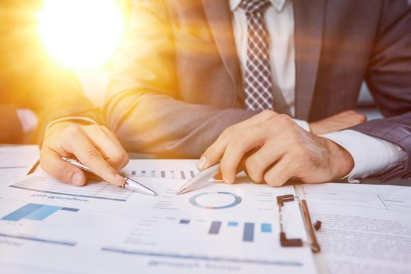 investors valuation bengaluru