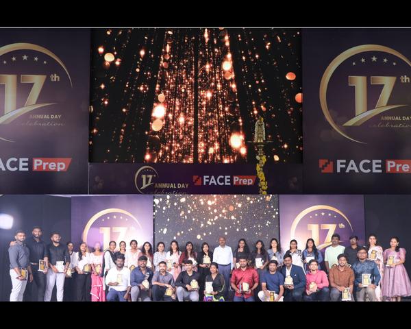 best event planners in coimbat