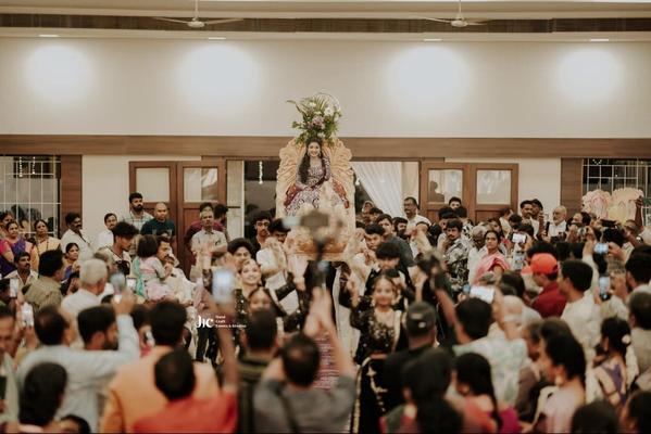 thai maman seer arrangements