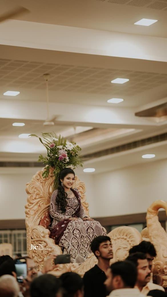 thai maman seer arrangements