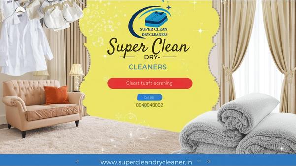 hygienic bedding cleaning gurg