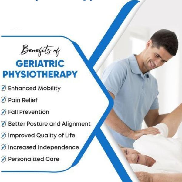 Best physi