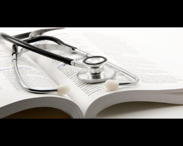 The Most Trusted & Result