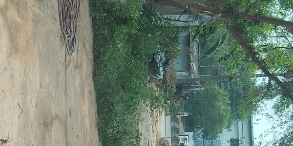 house tear down services chenn