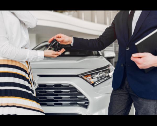 If you are looking for reliabl