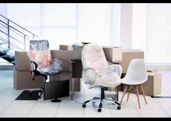 packers and movers from bangal