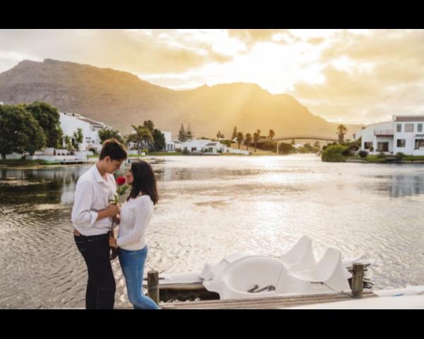 bangalore honeymoon destinatio