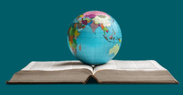 VS INSTITUTE OF LEARNING 