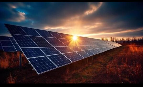 Best Solar Residential And Commercial System Insta