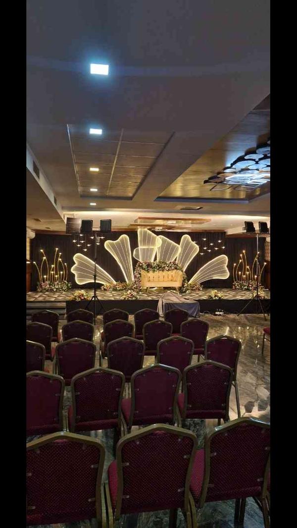 wedding planners rs puram coim