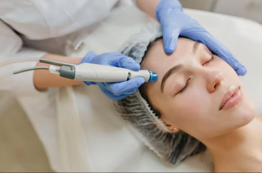 If you’re looking for an insta