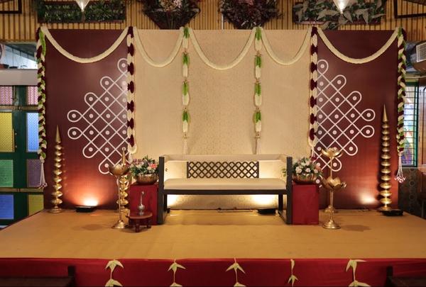 baby ear piercing function dec