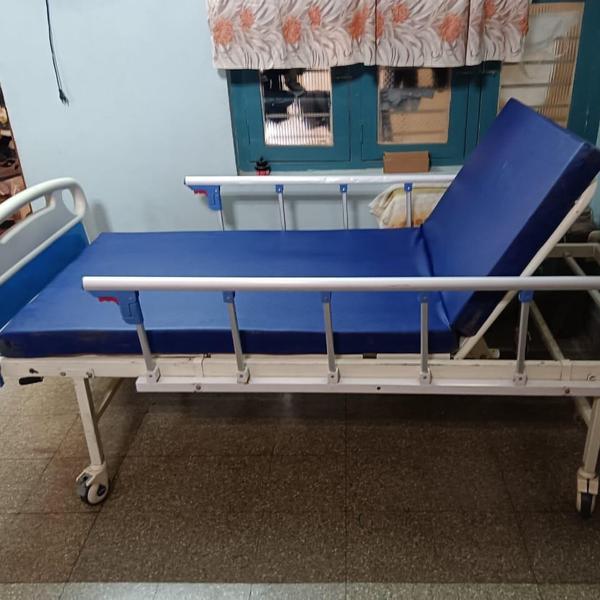 Hospital Bed for Rent at 