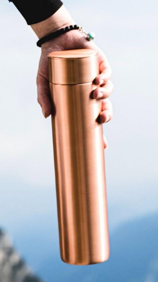 Hey everyone! Today I wan