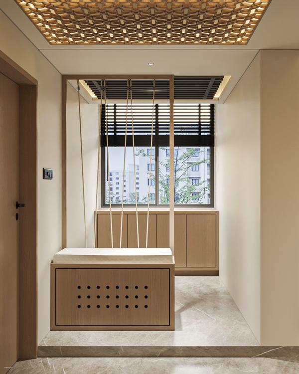 3d visualization and material 