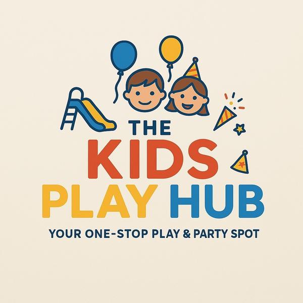 Important update, we have