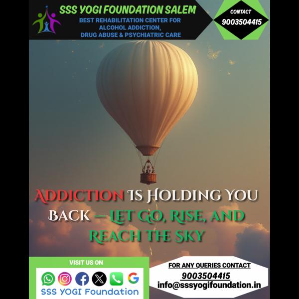 Growth starts the moment you d