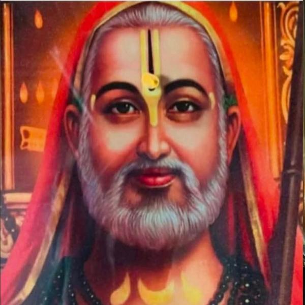 panchangam and planetary posit