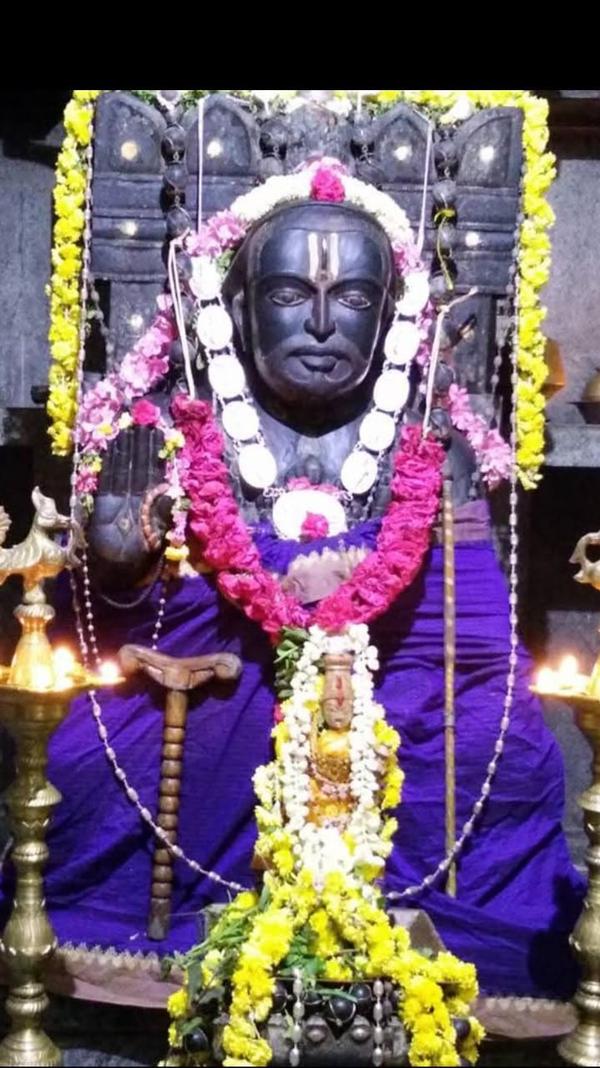 panchangam and planetary posit