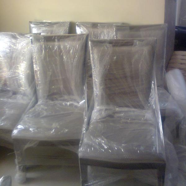 Looking for reliable Movers an