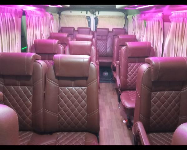 hospital visit taxi mayiladuth