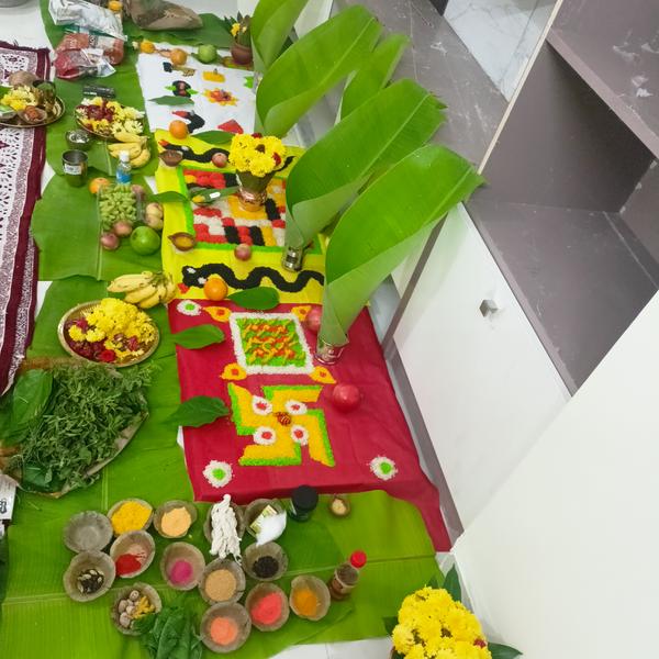 If you want to book pandit for