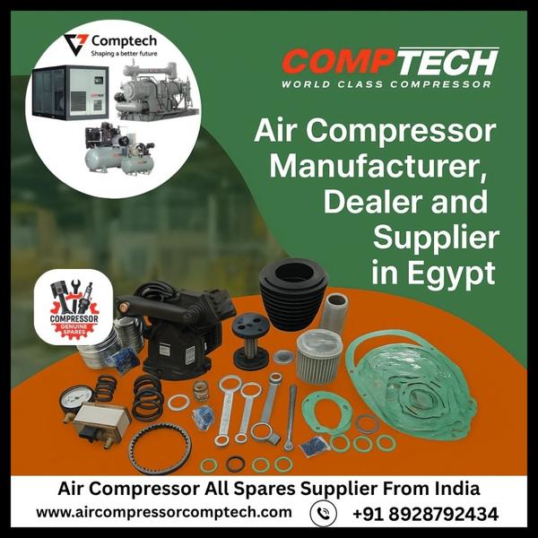 update image