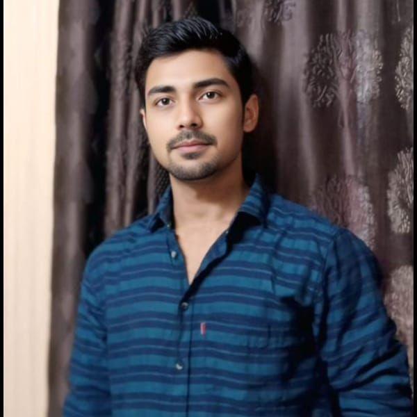 Babylon Spa in Kolkata offers 