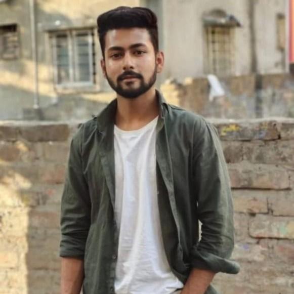 Babylon Spa in Kolkata offers a soothing