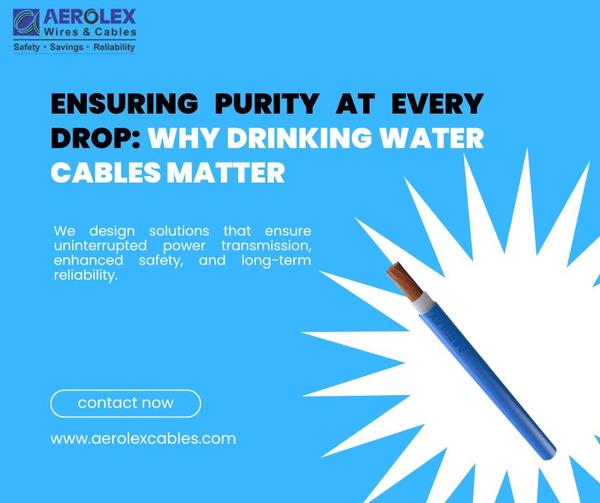 Top 5 Signs Your Submersible C