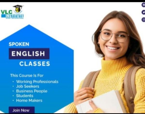 Are you looking for Spoke