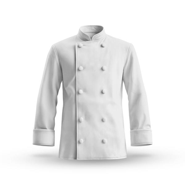 MK Textiles has earned the trust of culinary profe