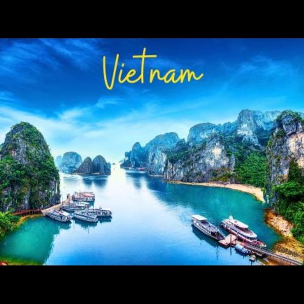 personalised travel services n