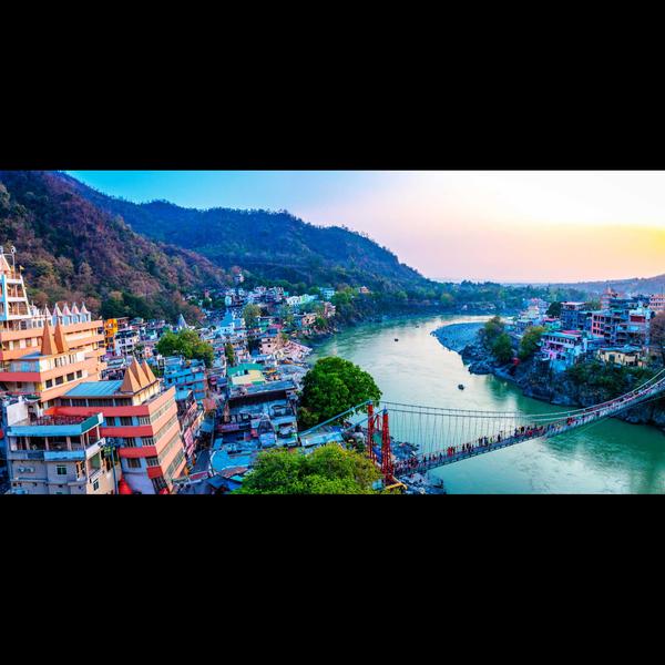 personalised travel services n