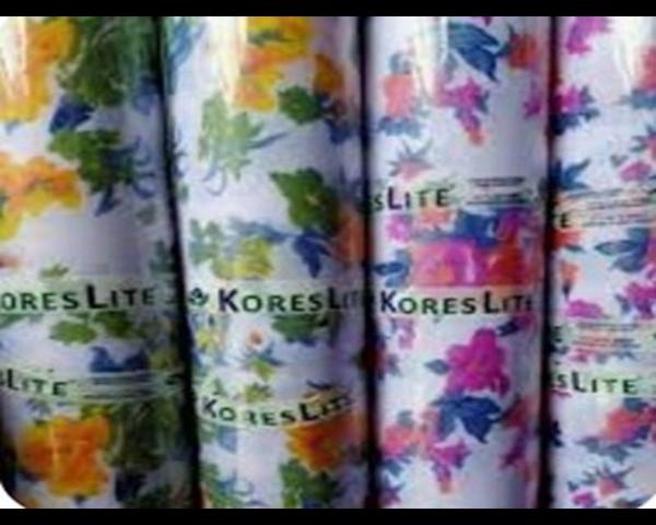 good quality mosquito nets for