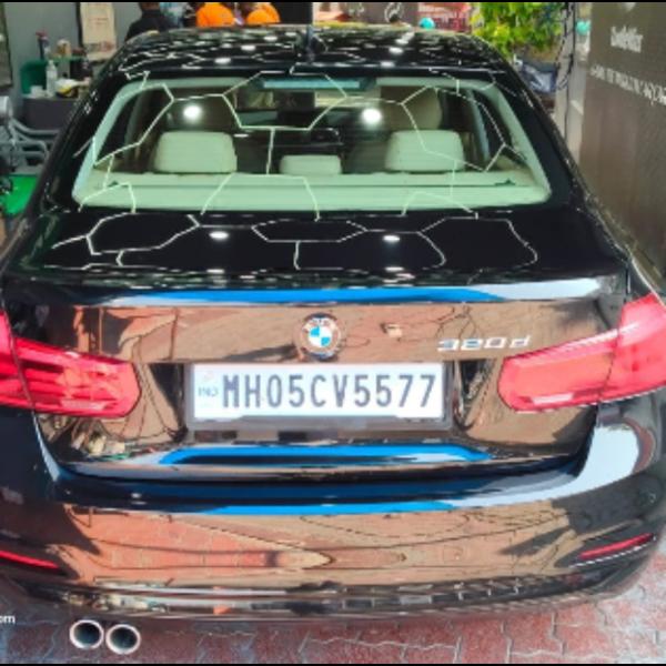 car underbody protection servi