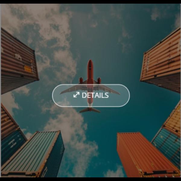 Last Mile Delivery Services in