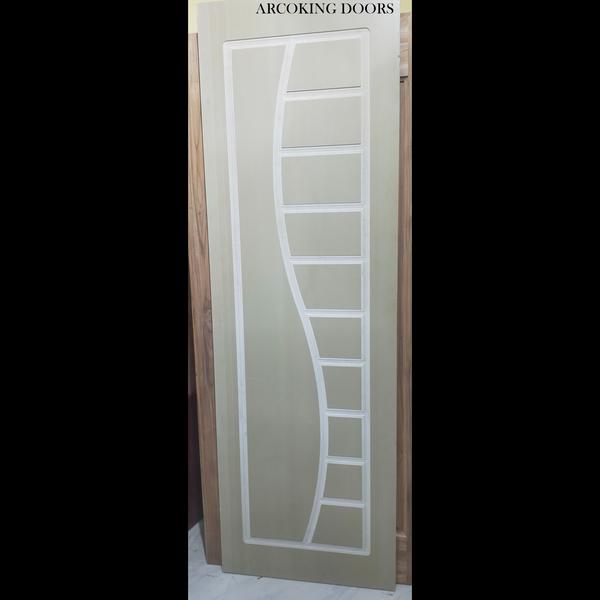 wpc door dealer in trichy Arco