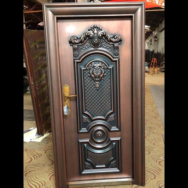 Upgrade your space with our pr