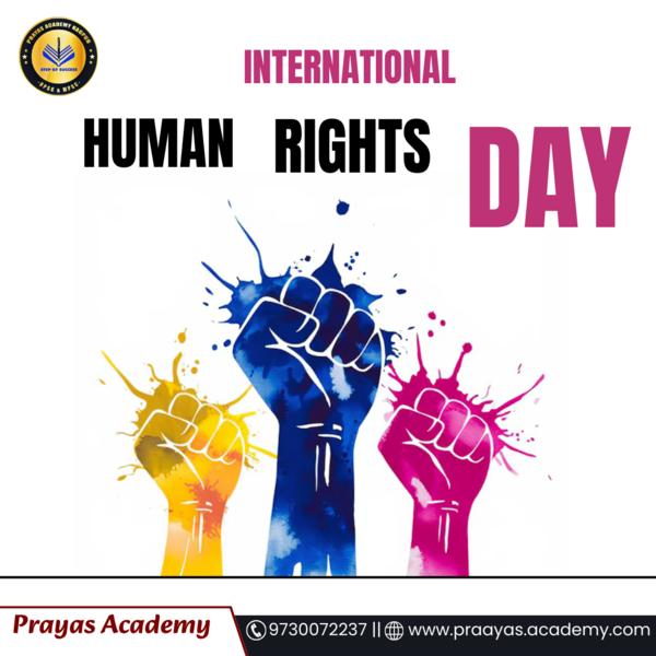 #BestUPSC/MPSCClassesinNa