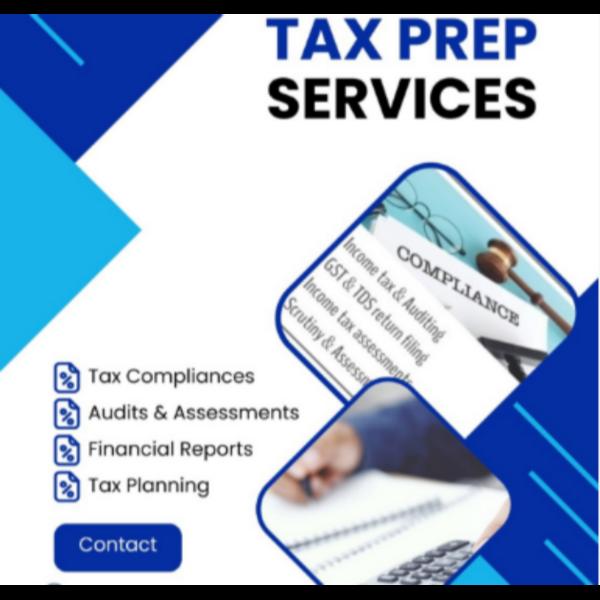 digital transformation