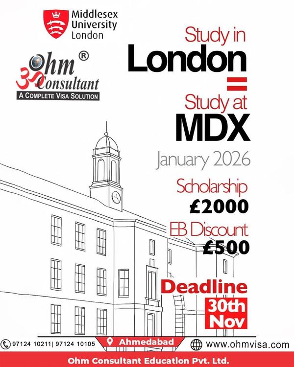 scholarships for uk students