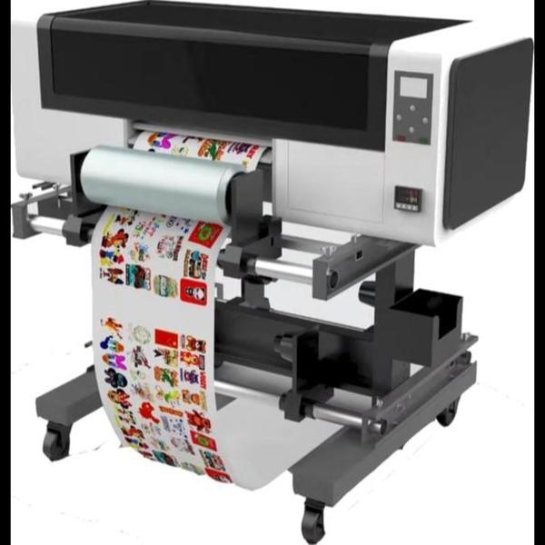 flex printing machine in coimbatore, Tamilnadu.