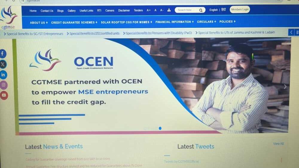 youre unsure consult