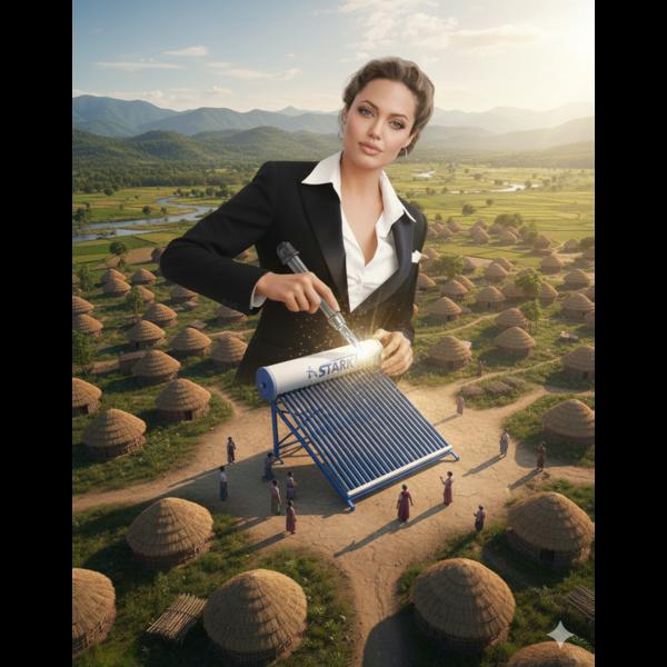 solar water heater9574778